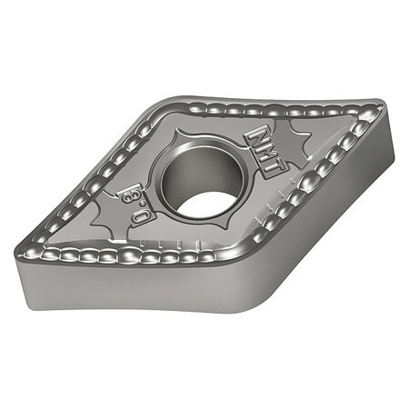 WALTER VALENITE DNMG150608-NMT WS10 CARBIDE TURNING INSERT HI-TEMP ALLOYS