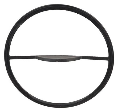 DEVILBISS DPC-66-K24 DISPOSABLE DISK FILTER PK24 DEVILBISS DPC-66-K24 DISPOSABLE DISK FILTER PK24