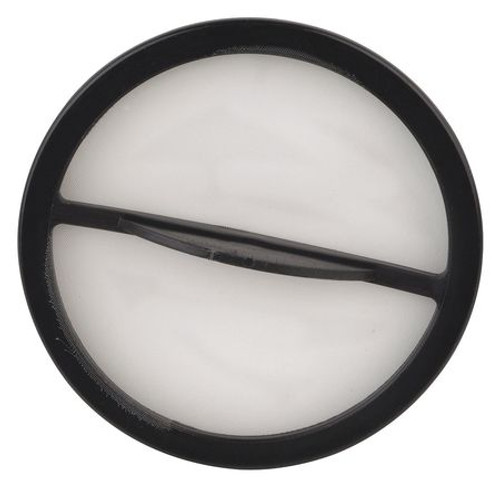 DEVILBISS DPC-67-K24 DISPOSABLE DISK FILTER PK24 DEVILBISS DPC-67-K24 DISPOSABLE DISK FILTER PK24