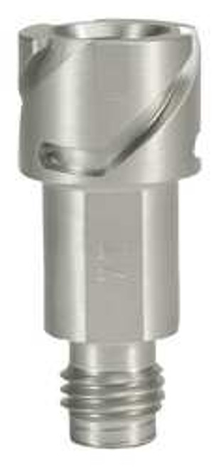 DEVILBISS DPC-77 GRAVITY SPRAY GUN ADAPTER DEVILBISS DPC-77 GRAVITY SPRAY GUN ADAPTER
