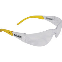 DEWALT TOOLS DPG54-1C DW PROTECTOR SAFETY GLASSES CL