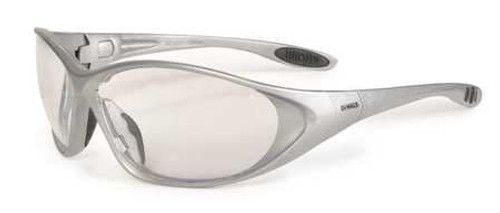 DEWALT TOOLS DPG95-11D PROT GOGGLES UNCOATED PR DEWALT TOOLS DPG95-11D PROT GOGGLES UNCOATED PR