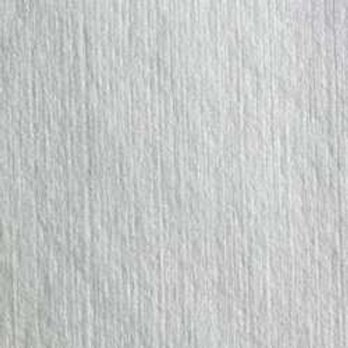 BERKSHIRE FLOORING DR670.1818.10 CLEANROOM WIPE 18X18