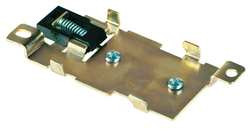 CRYDOM DRK1 HEAT SINK MOUNT 45MM