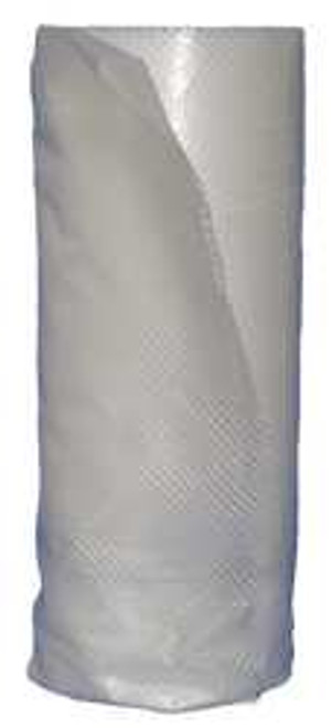 AMERICOVER DS212 STRING-REINFORCED SHEETING ROLL