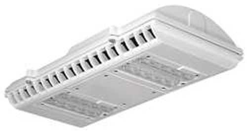 ACUITY BRANDS DSXPG LED 10C 1000 40K T5W MVOLT DWHXD LED PARKING GARAGE LIGHT 37W 4000K ACUITY BRANDS DSXPG LED 10C 1000 40K T5W MVOLT DWHXD LED PARKING GARAGE LIGHT 37W 4000K