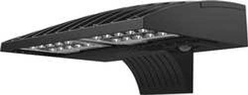 ACUITY BRANDS DSXW1 LED 20C 700 40K T4M MVOLT DDBXD LED AREA LIGHT 51W 120-277V 4000L ACUITY BRANDS DSXW1 LED 20C 700 40K T4M MVOLT DDBXD LED AREA LIGHT 51W 120-277V 4000L