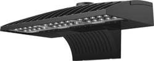 ACUITY BRANDS DSXW2 LED 20C 700 40K T4M MVOLT DDBXD LED AREA LIGHT 53W 120-277V 4200L ACUITY BRANDS DSXW2 LED 20C 700 40K T4M MVOLT DDBXD LED AREA LIGHT 53W 120-277V 4200L