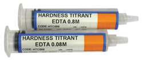 ORBECO DT014-03 DT CARTRIDGE HG(NO3)2 2.570 N ORBECO DT014-03 DT CARTRIDGE HG(NO3)2 2.570 N