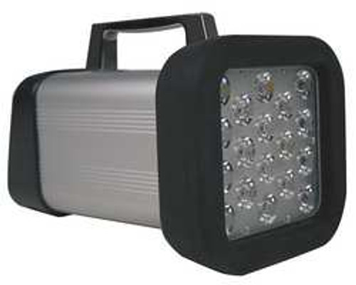 SHIMPO DT-361 DIGITAL STROBOSCOPE 60 TO 120000 FPM