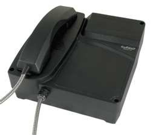 GUARDIAN TELECOM INC. DTR-41-Z RINGDOWN TELEPHONE ZONE 2/22 GUARDIAN TELECOM INC. DTR-41-Z RINGDOWN TELEPHONE ZONE 2/22