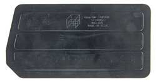 QUANTUM STORAGE SYSTEMS DUS221 BIN DIVIDERS FOR MFR NO QUS221 PK 6
