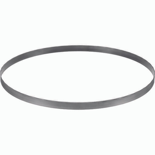 DEWALT TOOLS DW3983C BAND SAW BLADE