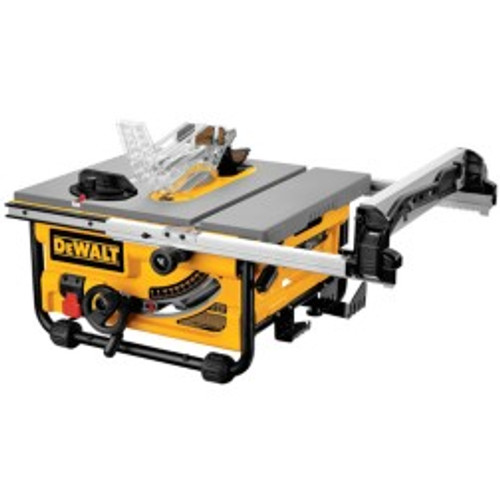 DEWALT TOOLS DW745 TABLE SAW DEWALT TOOLS DW745 TABLE SAW
