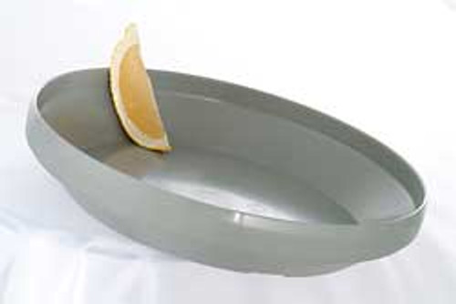 CARLISLE FOOD SERVICE PRODUCTS DX108784 UNDERLINER PELLET PLAS SAGE