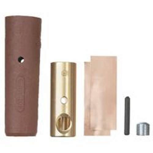 COOPER INTERCONNECT E1012-71 E1012 F P SSS 1/0 TO 3/0RD MTS