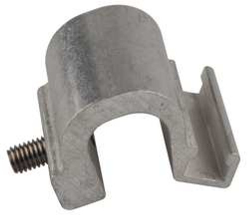 IFM E11801 TIE-ROD CYLINDER BRACKET, 14-20MM