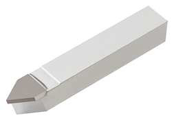 MICRO 100 E-12 SINGLE POINT THREADING TOOLS; THREAD TYP