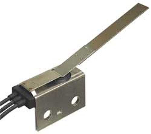 CPI E1264-503 WATER PROOF LMT SWITCH TOP ACTUATOR SPDT CPI E1264-503 WATER PROOF LMT SWITCH TOP ACTUATOR SPDT