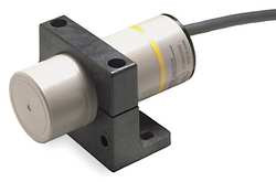OMRON E2K-C25MF1 PROXIMITY SENSOR CAPACITIVE 34MM PNP NO