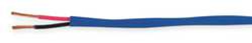 CAROL E3512S.41.07 COMM CABLE PLENUM 16/2 1000 FT.