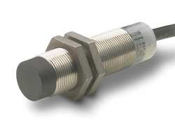 EATON E57-18LE20-A PROXIMITY SENSOR INDUCTIVE 18MM NO