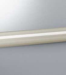 PAWLING CORP EBT-30-12-313 BUMPER RAIL CHAMPAGNE 144IN