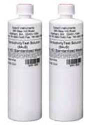 EXTECH EC-1413-P CALIBRATION STANDARD 1413MICROS 1 PT PK2