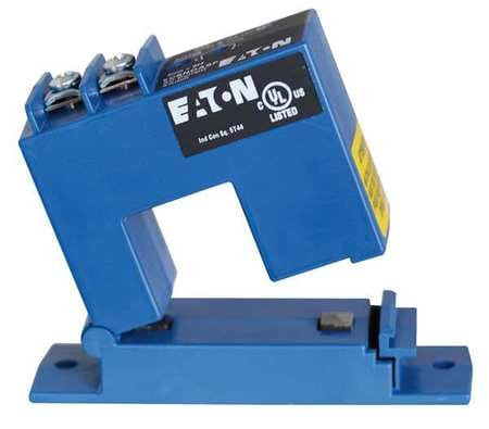 EATON ECSNOFSP CURRENT SENSOR SWITCH OPEN 1.5A