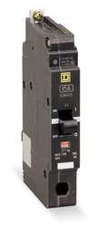 SQUARE D EDB14070 CIRCUIT BREAKER BOLT ON EDB 1POLE 70A