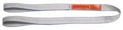 LIFT-ALL EE1801TFX18 SLINGS EYE & EYE