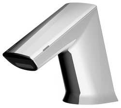 SLOAN EFX350.110.0000 FAUCET SENSOR 3/8 IN COMPRESION 0.5 GPM