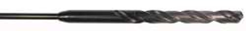 EAGLE TOOL US EHS25018 FLEXIBLE DRILL BIT 1/4IN.DIA.X18IN.L EAGLE TOOL US EHS25018 FLEXIBLE DRILL BIT 1/4IN.DIA.X18IN.L