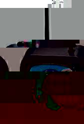 JOHNSON CONTROLS EM-3860-01-WE00 POWER METER LED 90/400VAC WYE/DELTA