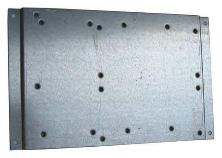 EATON EMM13U ADAPTER PLATE S811 FRAMES V