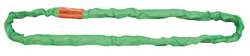 LIFT-ALL EN60X11 ROUNDSLING ENDLESS 11 FT L 5300 LB CAP