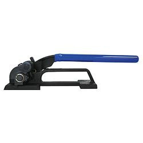 ENCORE PLASTICS EP-1425 STRAP TENSIONER STEEL ENCORE PLASTICS EP-1425 STRAP TENSIONER STEEL