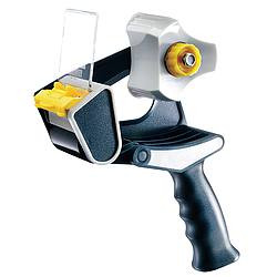 ENCORE PLASTICS EP-695-2 HANDHELD TAPE DISPENSER PISTOL 2 IN.