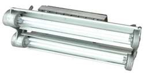 LARSON ELECTRONICS LLC EPL-24-96-PND EXPLOSION PROOF LIGHTING T5HO 96W