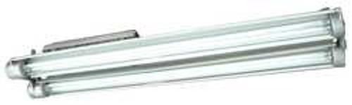 LARSON ELECTRONICS LLC EPL-48-216-SFC EXPLOSION PROOF LIGHTING T5HO 216W