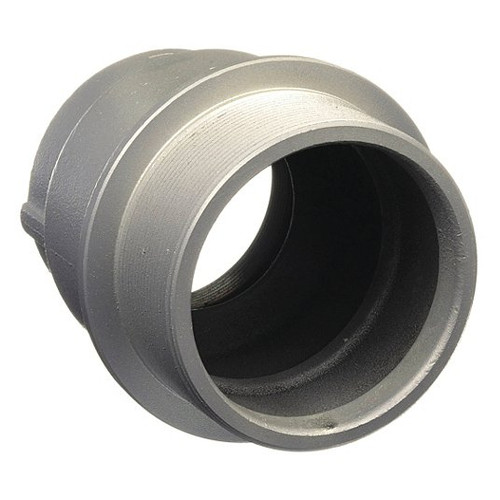 APPLETON ELECTRIC ES500400 ES SEALING HUB 25 FILL M IRON 5 TO 4