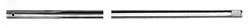 EAGLE TOOL US ET25069 SWITCH BIT SHANK,1/4IN,HSS