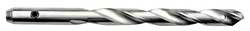 EAGLE TOOL US ETH375 HEAVY DUTY SWITCH BIT HIGH SPEED