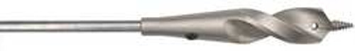 EAGLE TOOL US ETS37536 SWITCH BIT COMBO 3/8IN.DIA.X36IN.L EAGLE TOOL US ETS37536 SWITCH BIT COMBO 3/8IN.DIA.X36IN.L