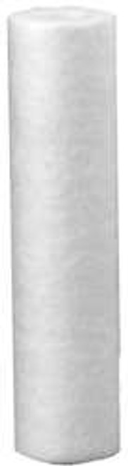 EVERPURE EV9534-40 SPUN BONDED CARTRIDGE 8 GPM 10 MIC