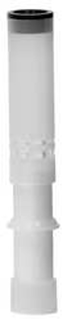 EVERPURE EV9799-32 SCALE INHIBITOR CARTRIDGE 2 GPM MIC