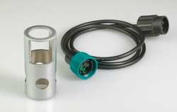 EXTECH EX010 DO METER CABLE 3 FT