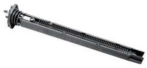 EEMAX EX1280 HEATING ELEMENT 277V 6000W EEMAX EX1280 HEATING ELEMENT 277V 6000W