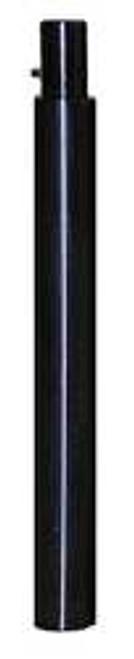 SHIMPO EXT-SHAFT EXTENSION SHAFT 3 1/2IN SHIMPO EXT-SHAFT EXTENSION SHAFT 3 1/2IN
