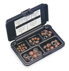 E-Z LOK EZ-F108 THREAD REPAIR KITS